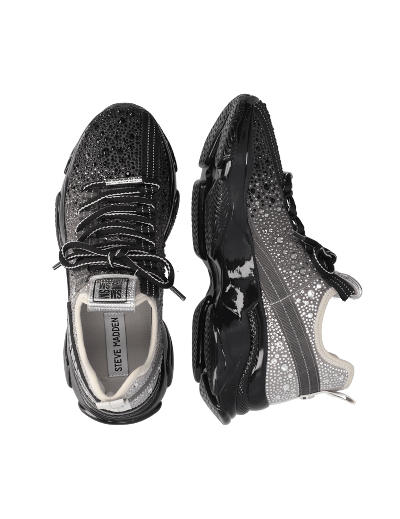 Steve-Madden-Mistica-schwarz