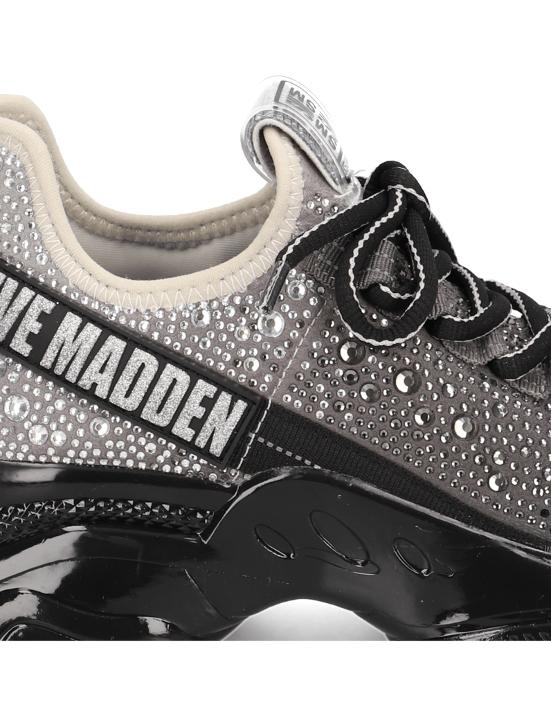 Steve-Madden-Mistica-schwarz
