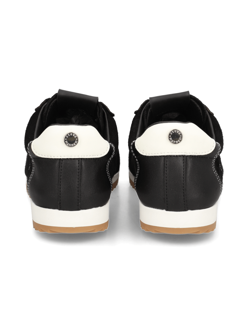 Steve-Madden-MIRAGE-SM-schwarz