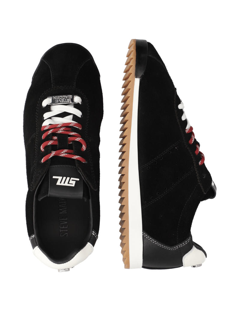 Steve-Madden-MIRAGE-SM-schwarz