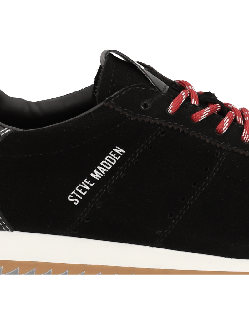 Steve-Madden-MIRAGE-SM-schwarz