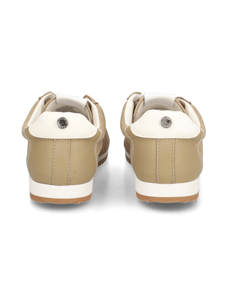 Steve-Madden-MIRAGE-SM-schwarz