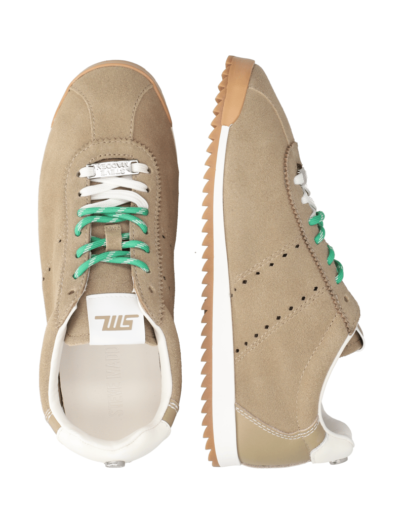 Steve-Madden-MIRAGE-SM-schwarz