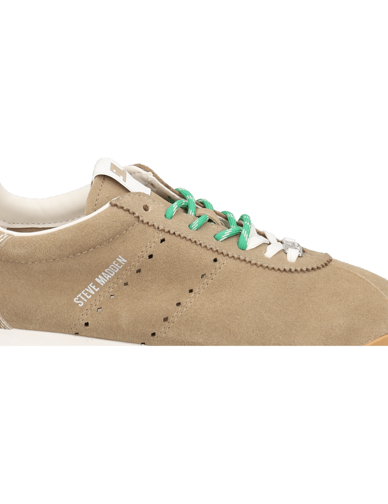 Steve-Madden-MIRAGE-SM-schwarz