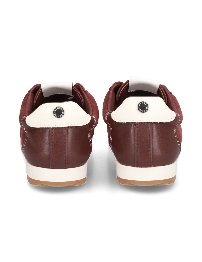 Steve-Madden-MIRAGE-SM-schwarz