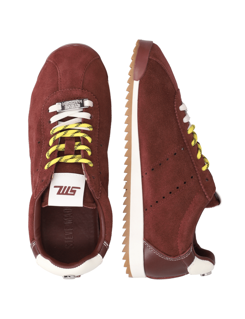 Steve-Madden-MIRAGE-SM-schwarz