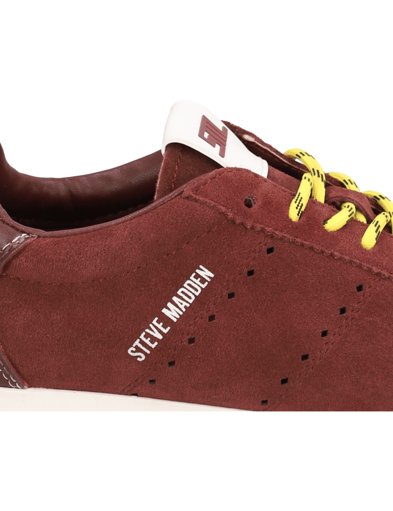 Steve-Madden-MIRAGE-SM-schwarz