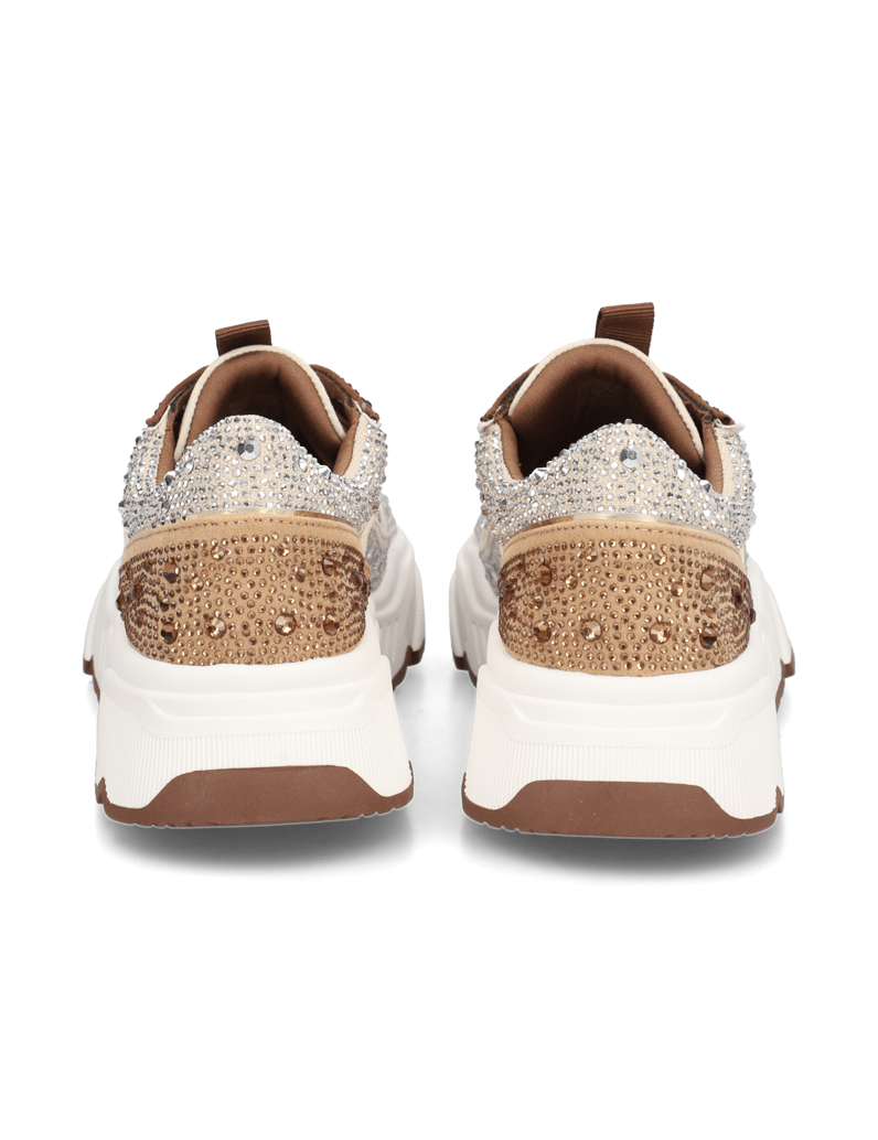 Kate-Gray-Sneaker-schwarz