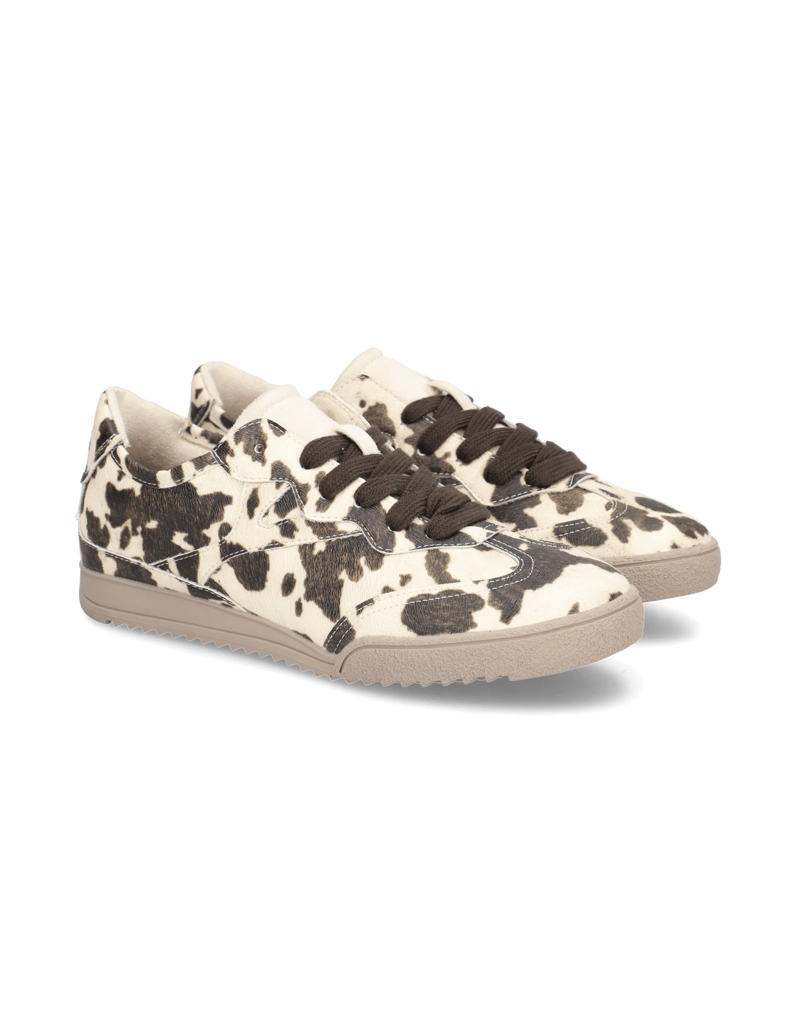 Kate-Gray-tenisky-hnedá