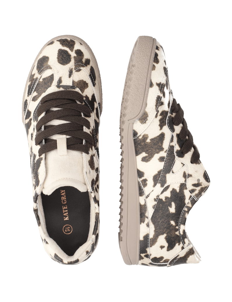 Kate-Gray-tenisky-hnedá