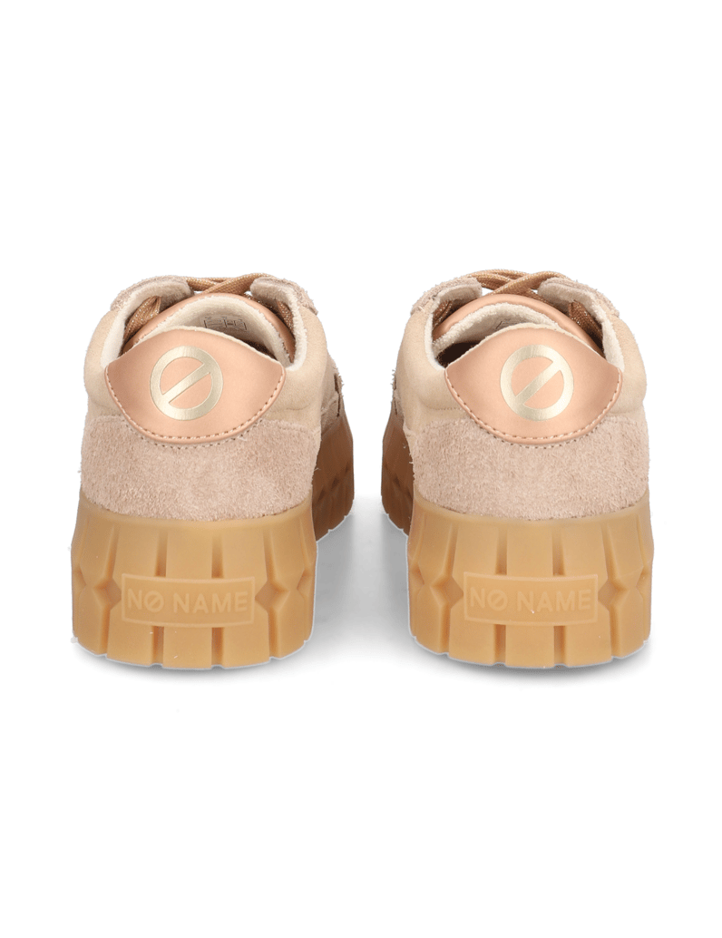 No-Name-Play-Side-silber