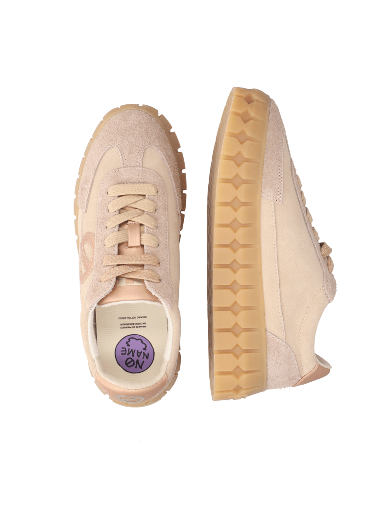 No-Name-Play-Side-silber