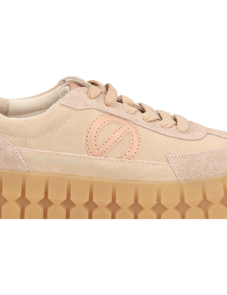 No-Name-Play-Side-silber