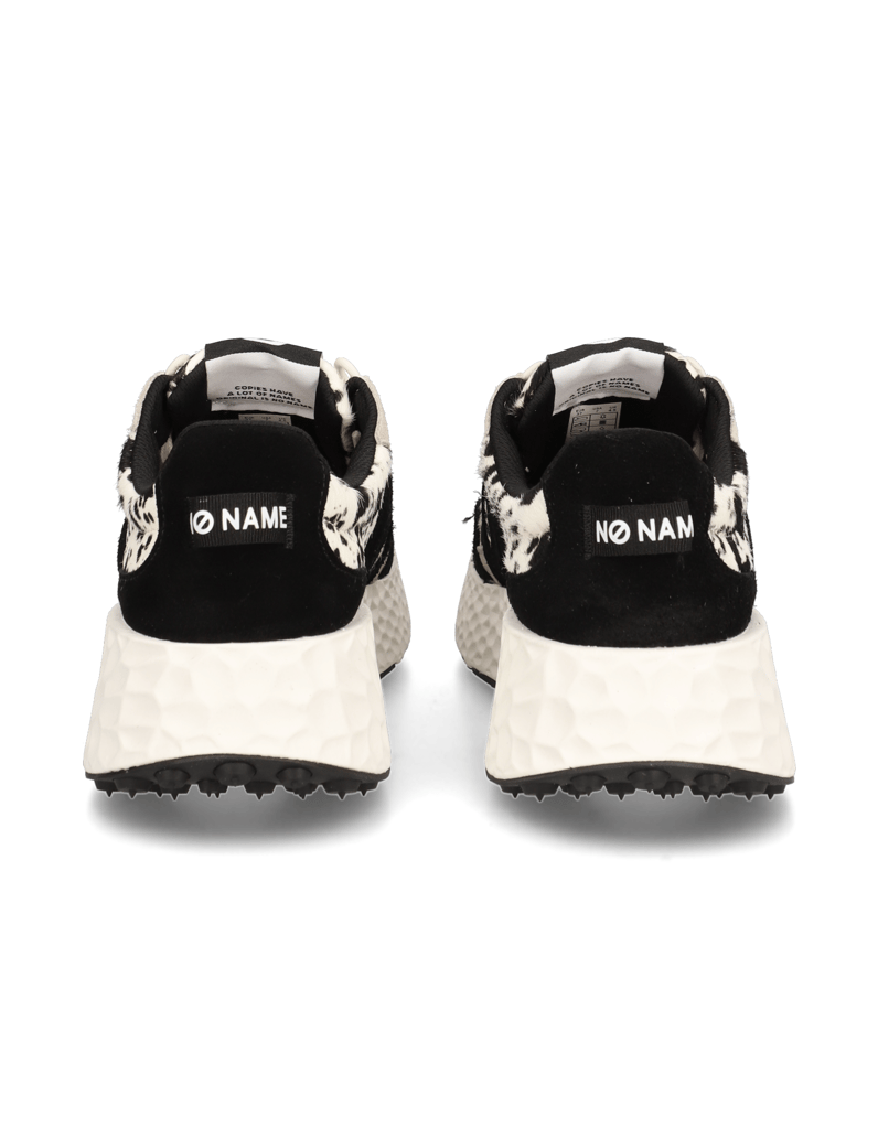 No-Name-Carter-Jogger-črna