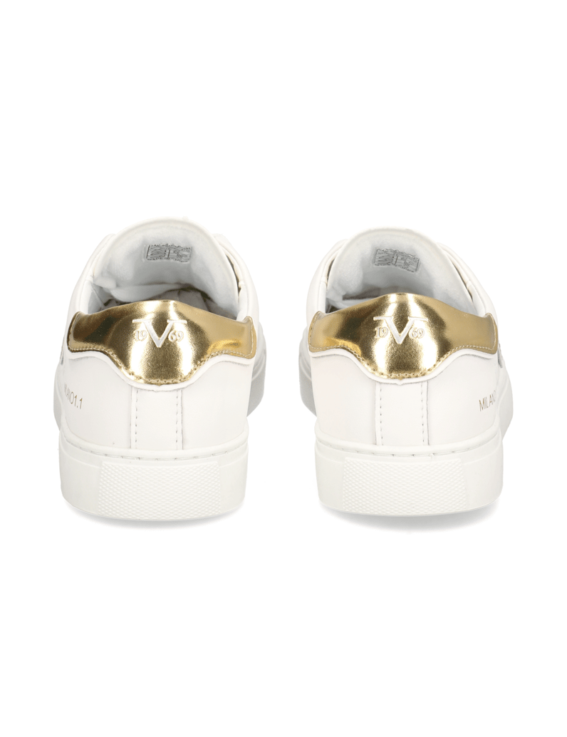 19V69-Italia-Nala-weiss