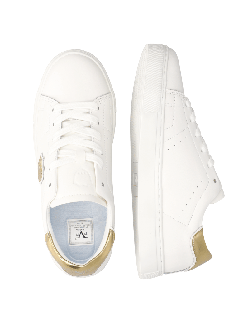 19V69-Italia-Nala-weiss