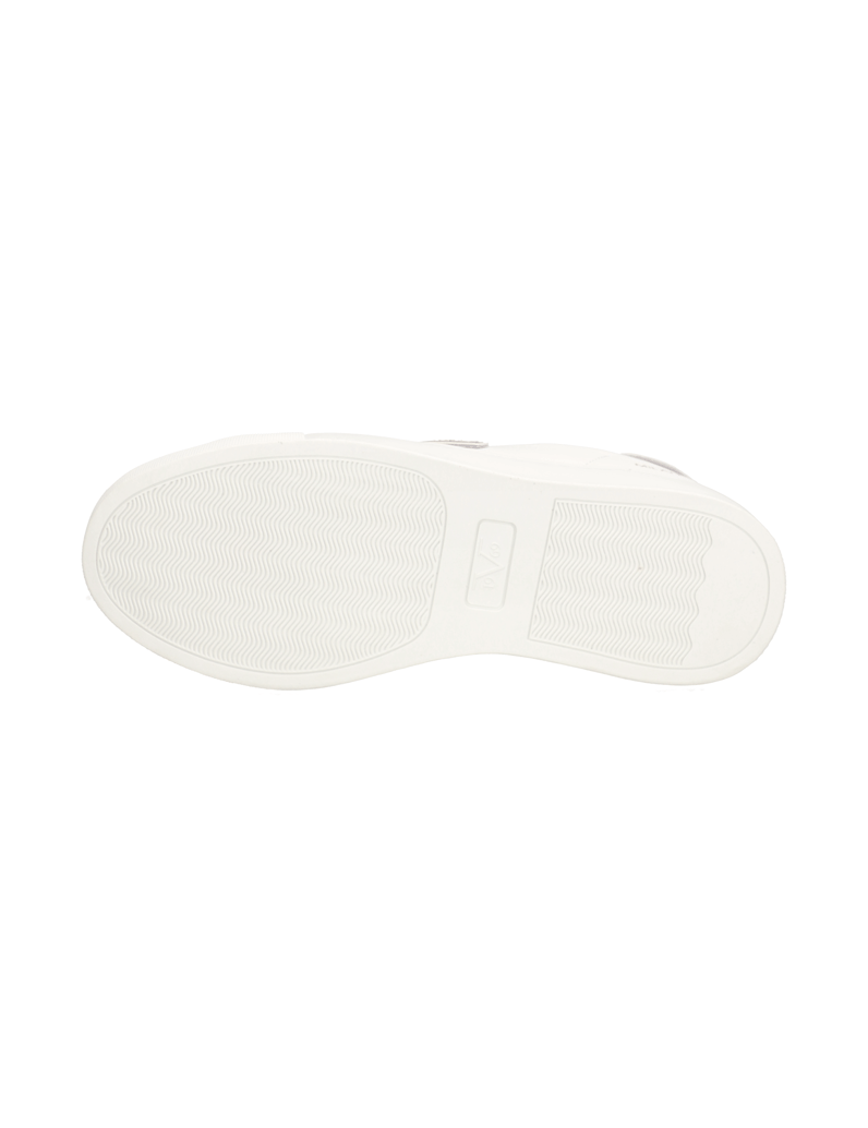 19V69-Italia-Nala-weiss