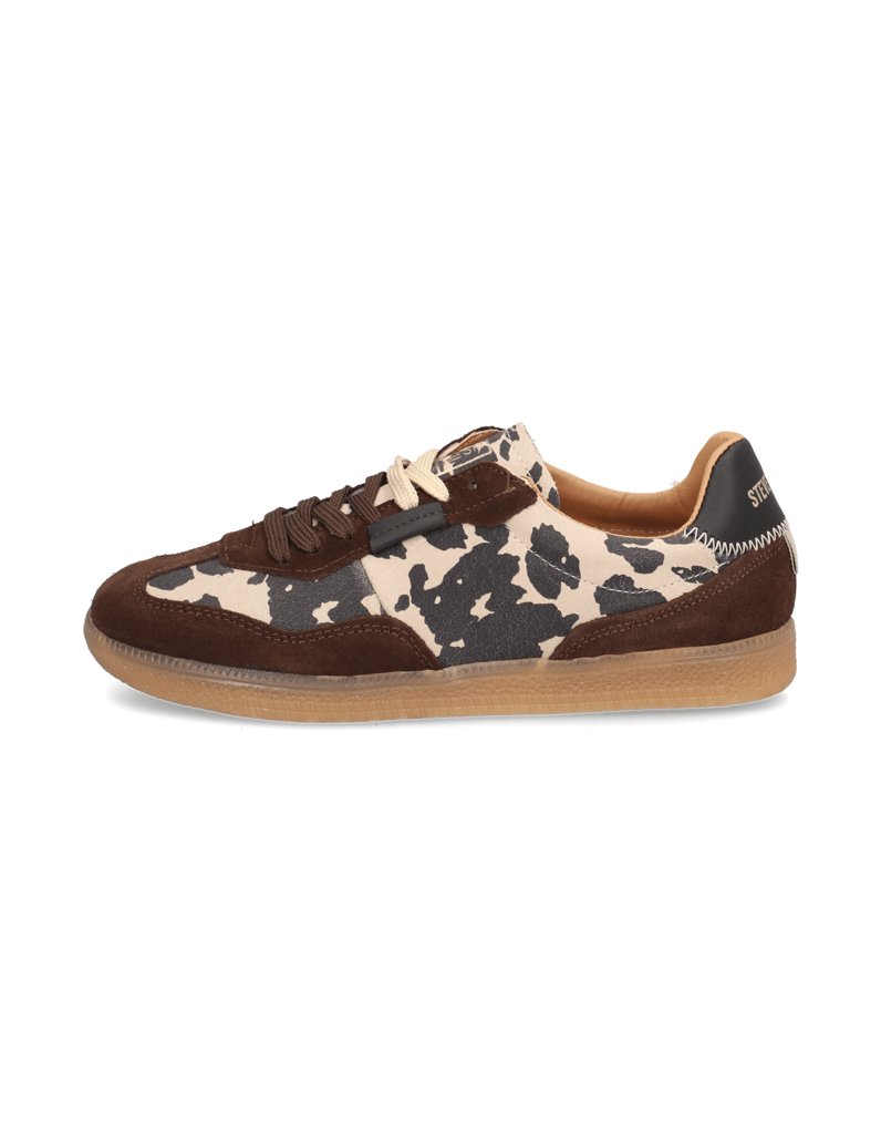 Steve-Madden-Emporia-béžová