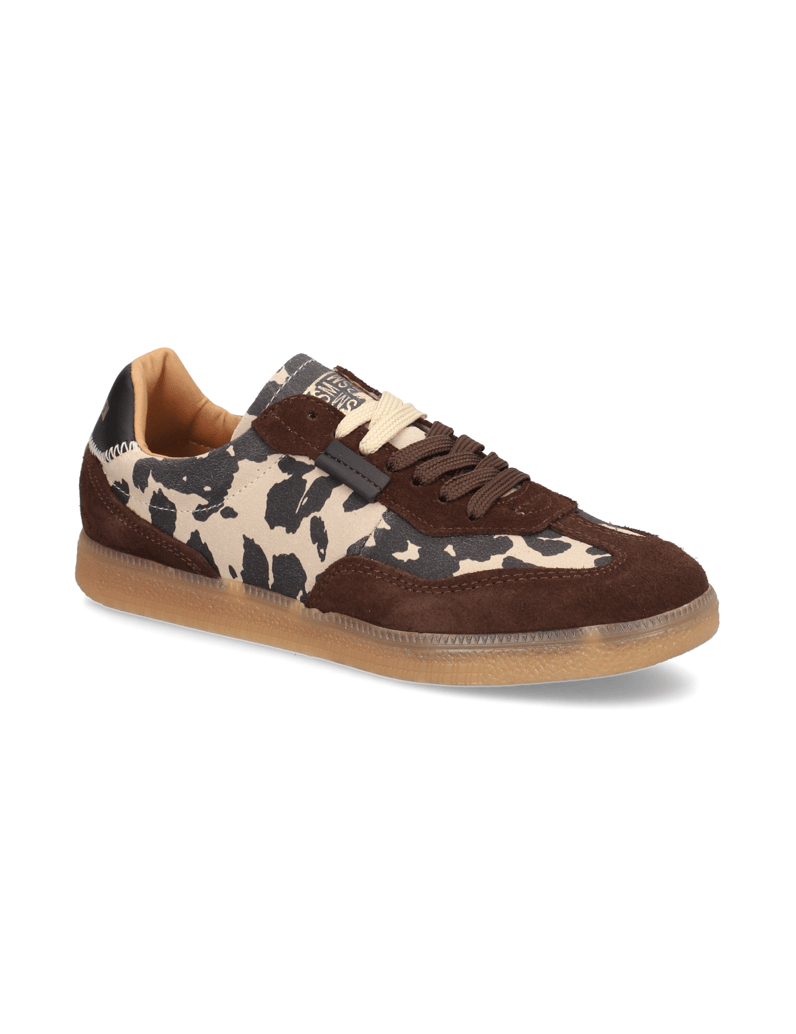 Steve-Madden-Emporia-béžová