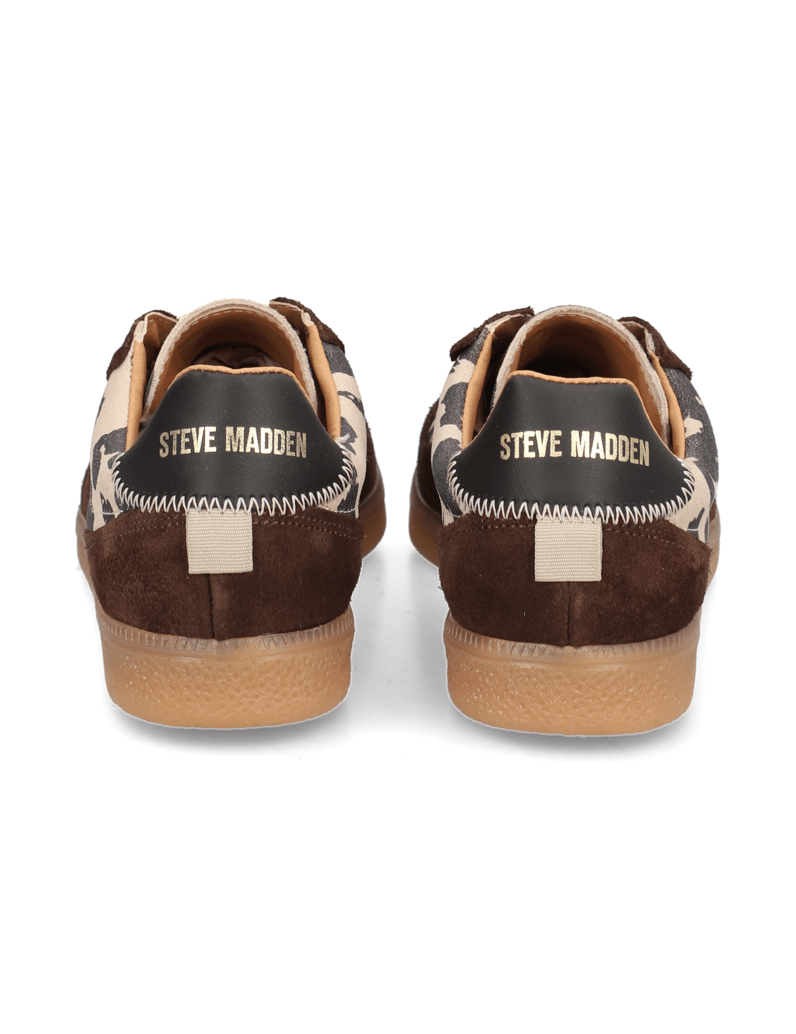 Steve-Madden-Emporia-béžová