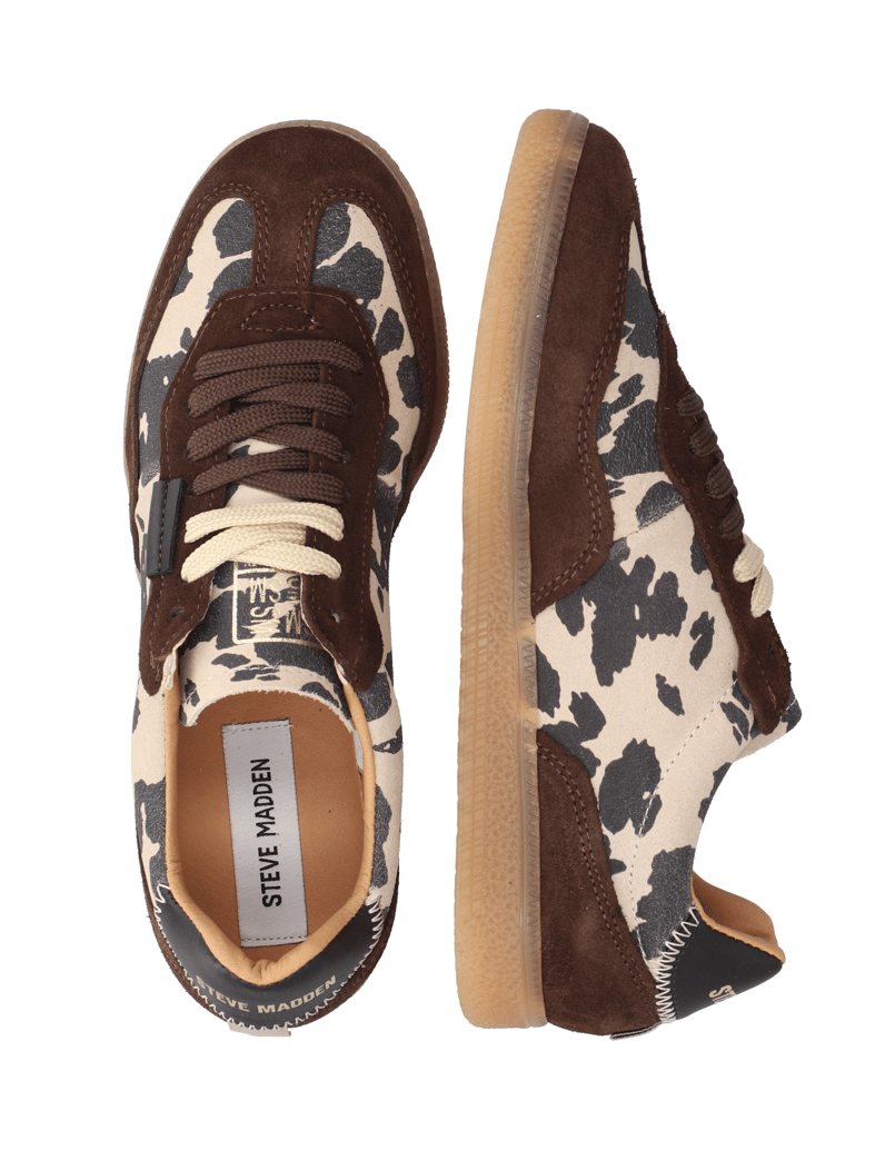 Steve-Madden-Emporia-béžová