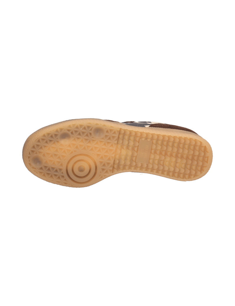 Steve-Madden-Emporia-béžová