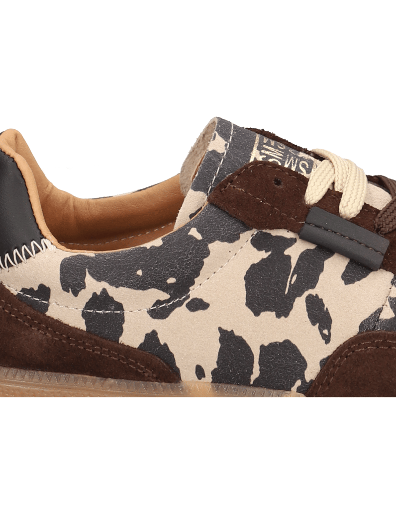 Steve-Madden-Emporia-béžová