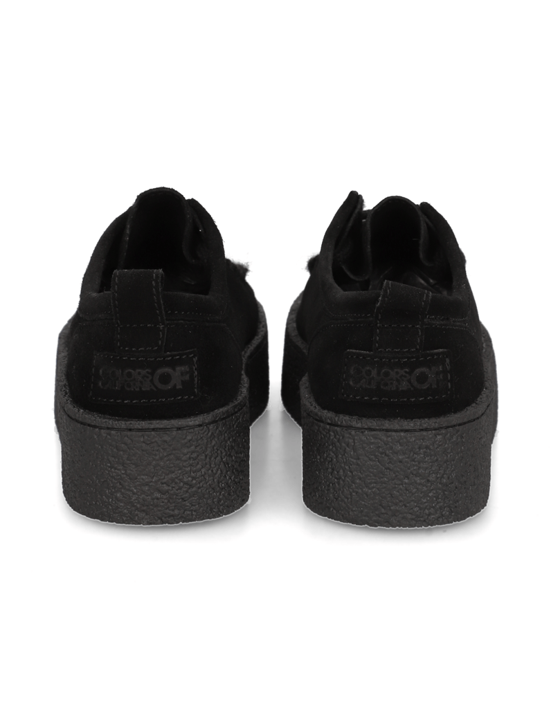 Colors-of-California-CITY-SHOES-schwarz