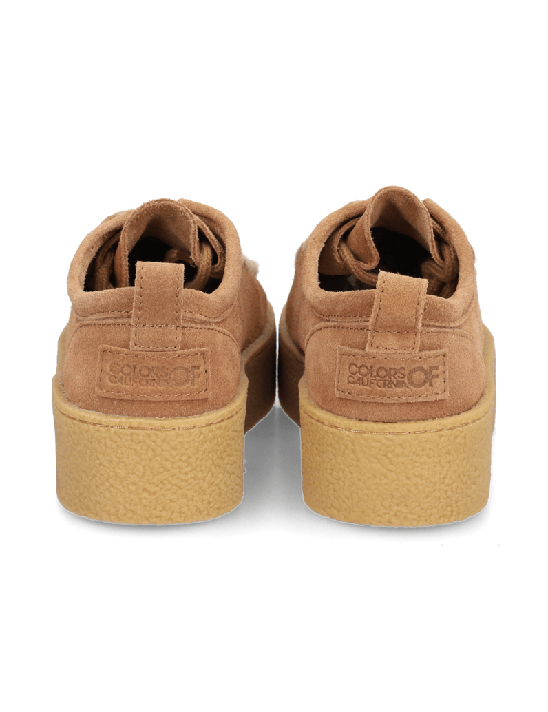 Colors-of-California-CITY-SHOES-schwarz