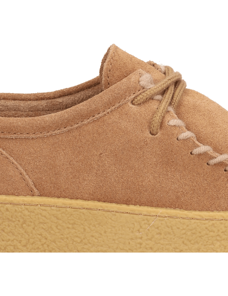 Colors-of-California-CITY-SHOES-schwarz