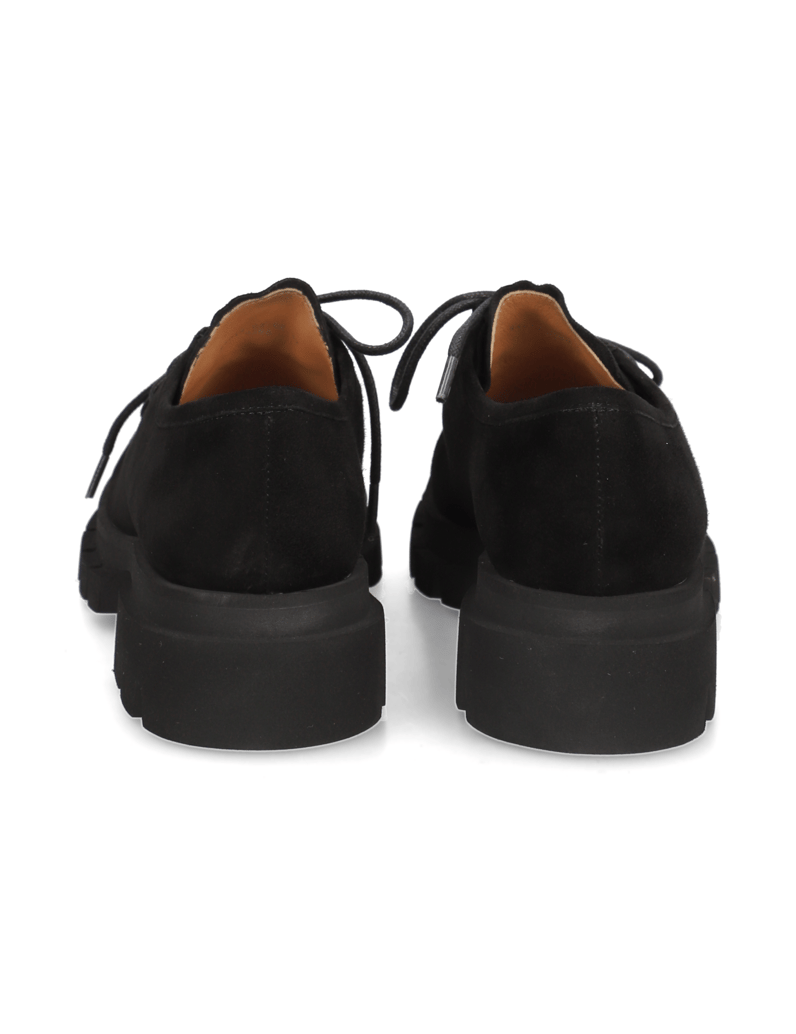 Kazar-ALAYNA-schwarz