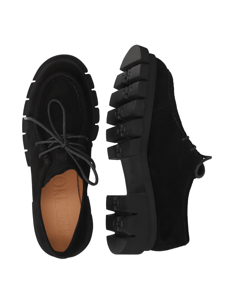 Kazar-ALAYNA-schwarz