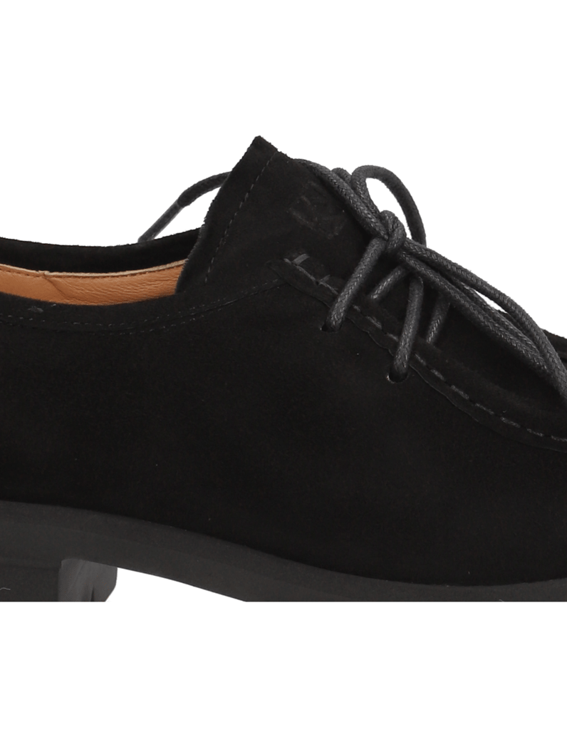 Kazar-ALAYNA-schwarz