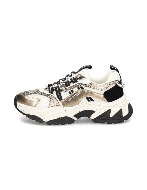 

Animates-LE, Barevná