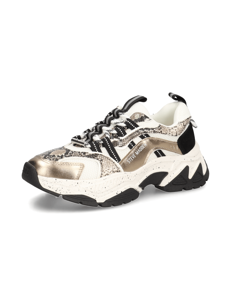 Steve-Madden-Animates-LE-multicolor