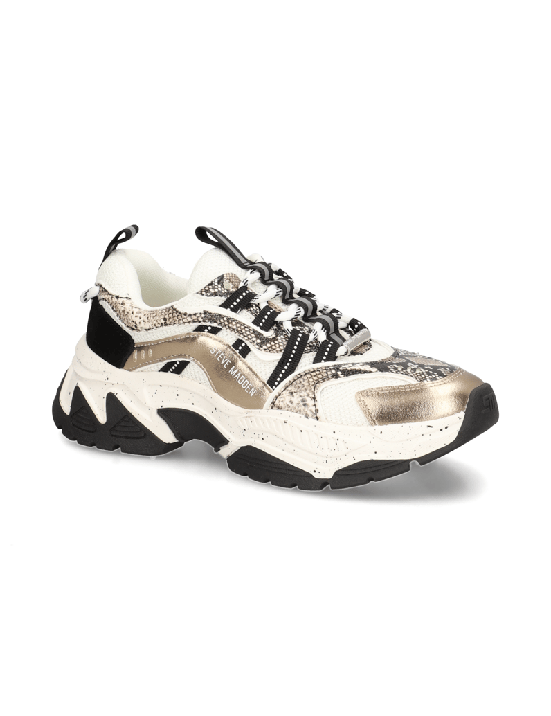 Steve-Madden-Animates-LE-multicolor