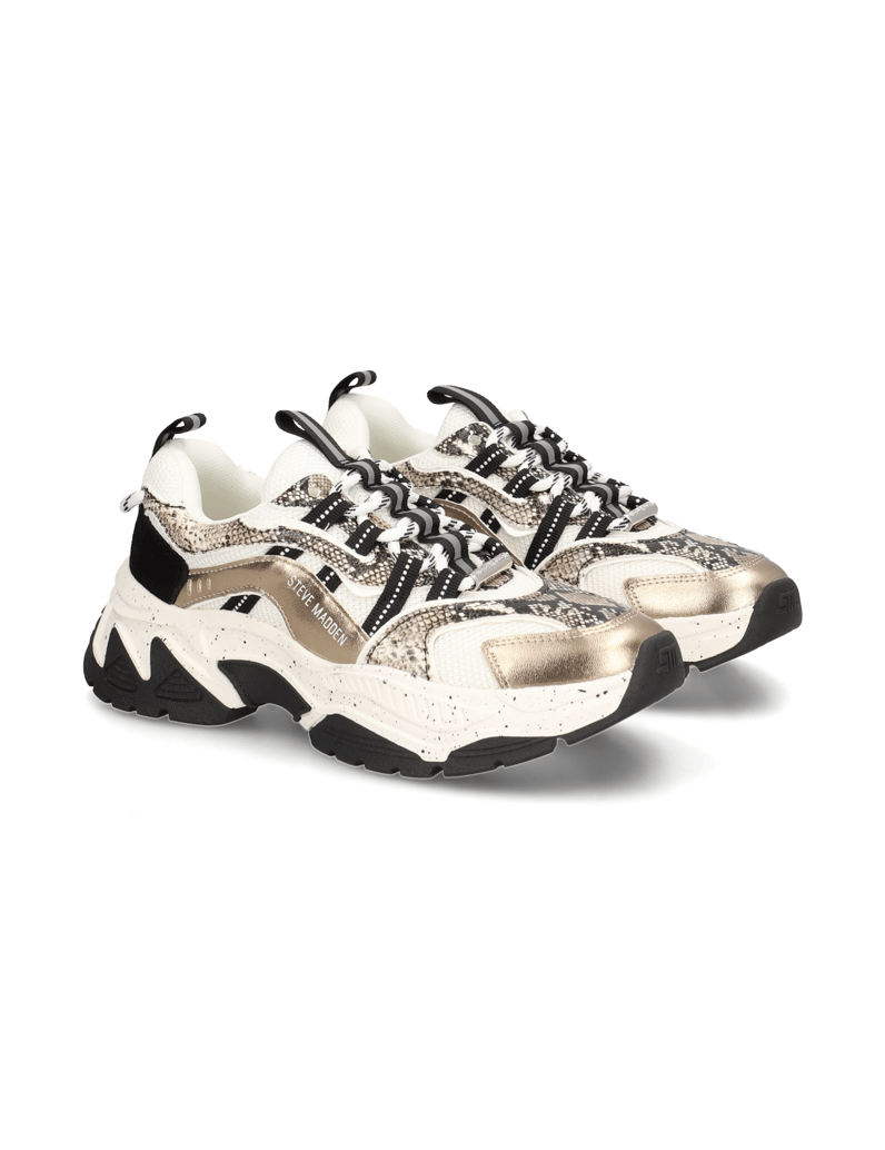 Steve-Madden-Animates-LE-multicolor
