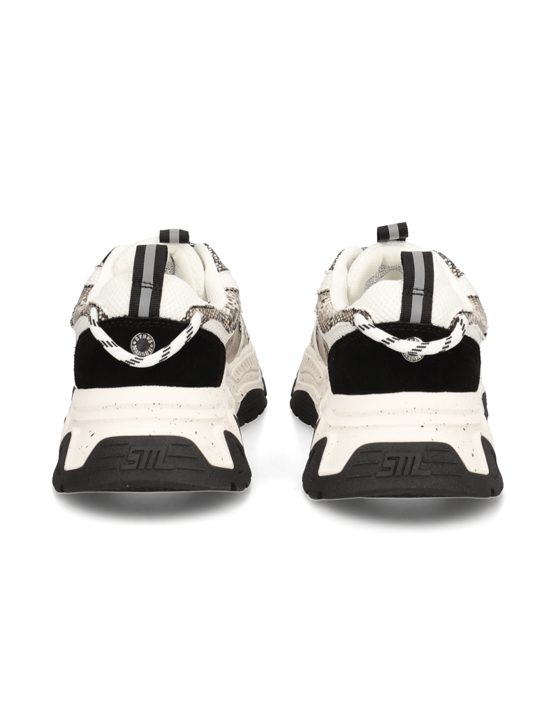 Steve-Madden-Animates-LE-multicolor