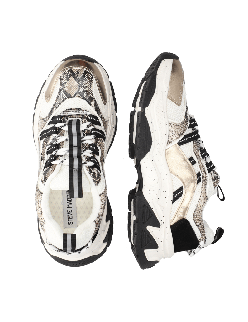 Steve-Madden-Animates-LE-multicolor