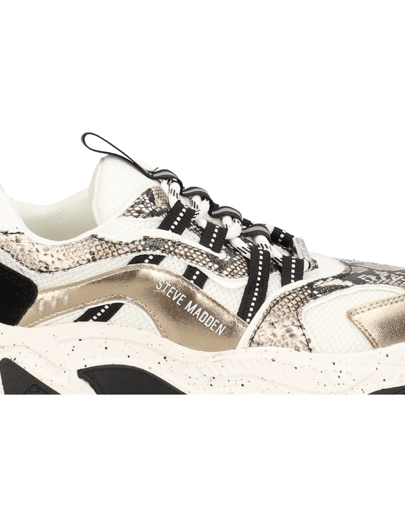 Steve-Madden-Animates-LE-multicolor