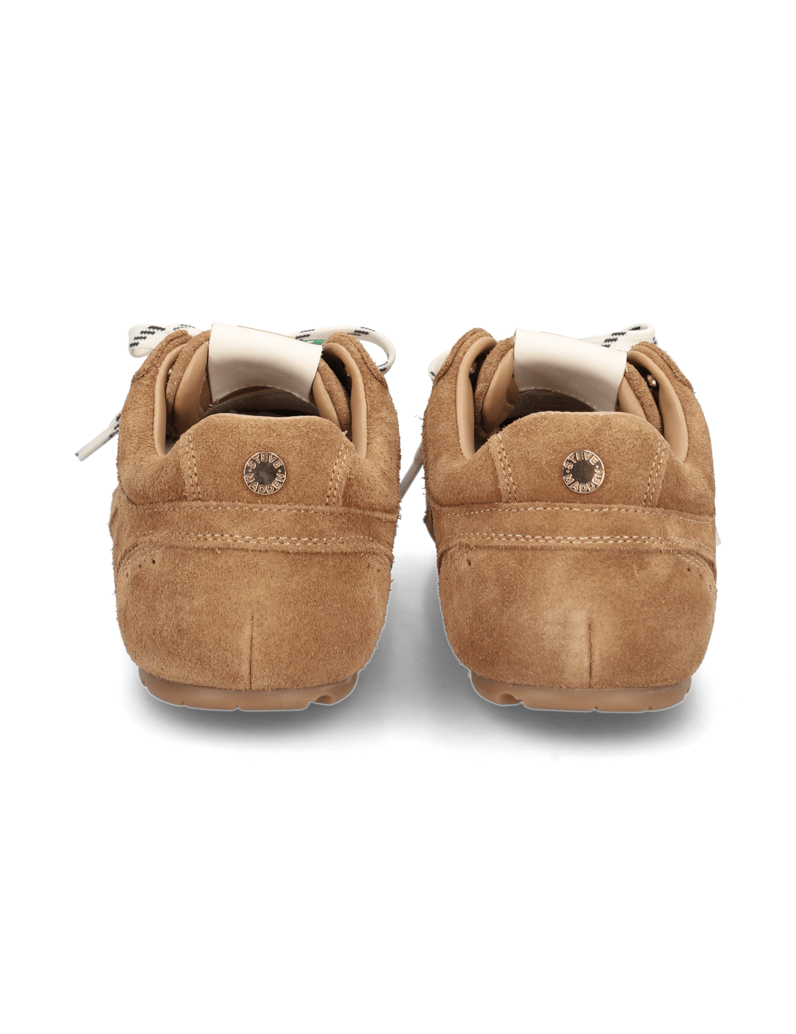 Steve-Madden-ASIEL-konjak