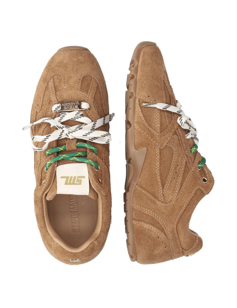 Steve-Madden-ASIEL-konjak