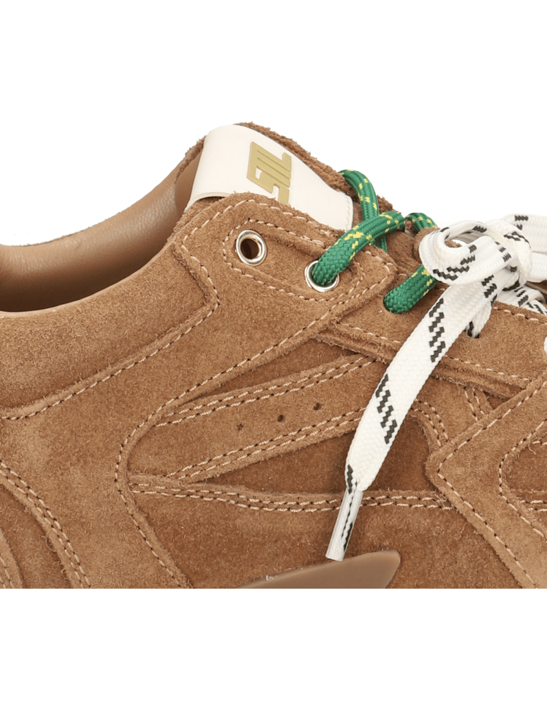 Steve-Madden-ASIEL-konjak