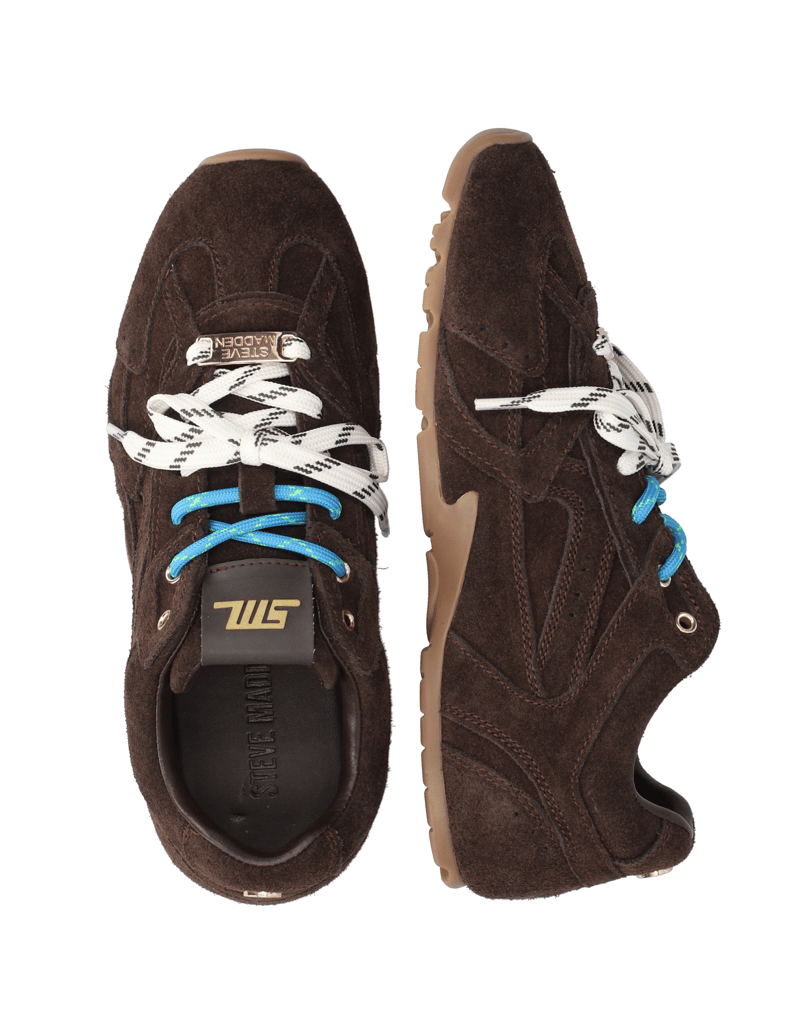 Steve-Madden-ASIEL-konjak