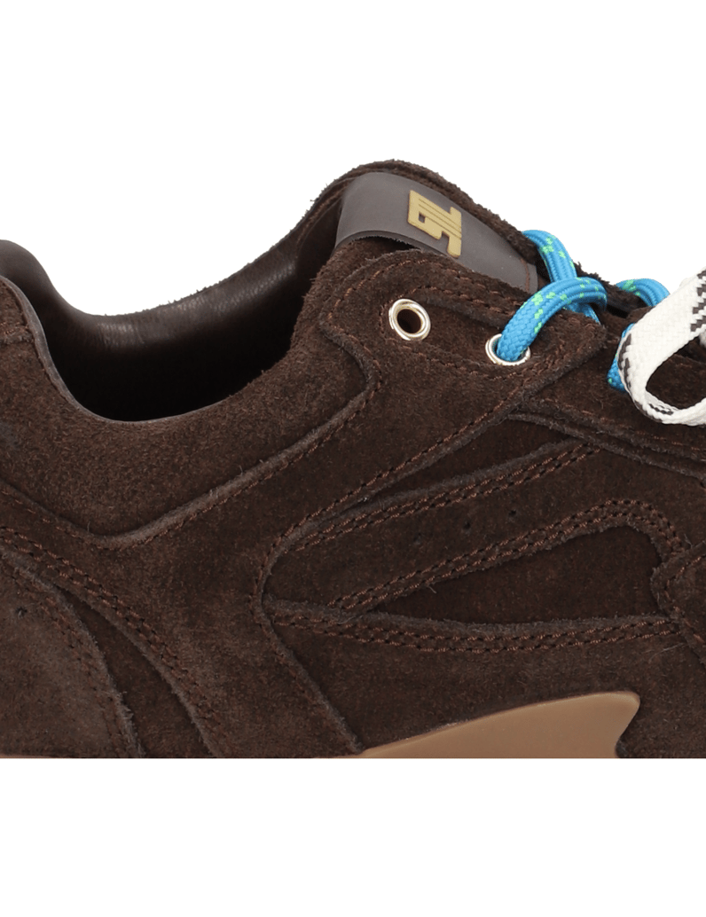 Steve-Madden-ASIEL-konjak