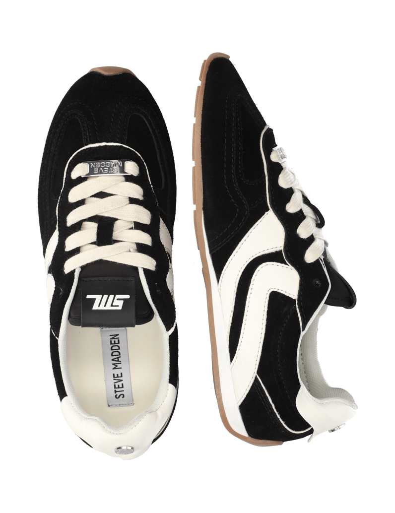 Steve-Madden-Abbi-Sm-schwarz