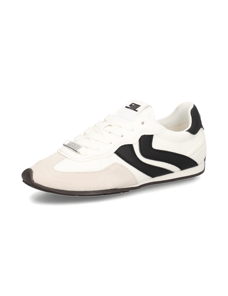 Steve-Madden-Abbi-Sm-schwarz