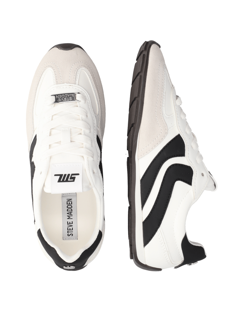 Steve-Madden-Abbi-Sm-schwarz