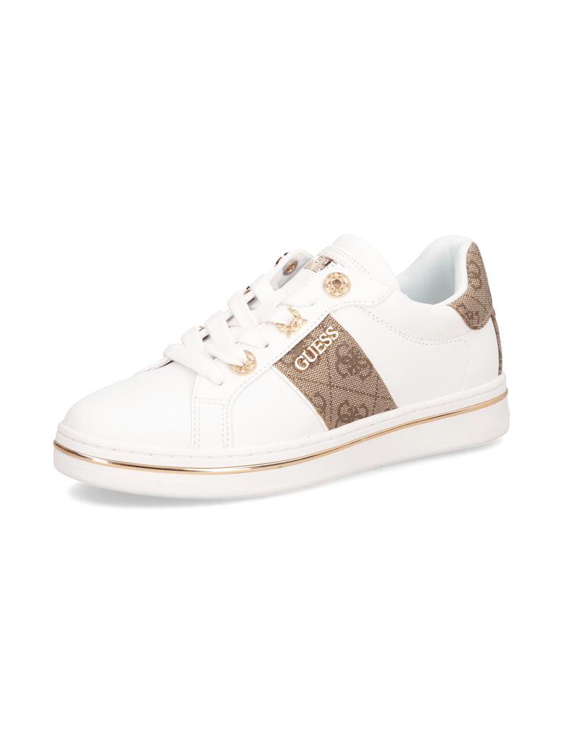 GUESS-STEW-weiss
