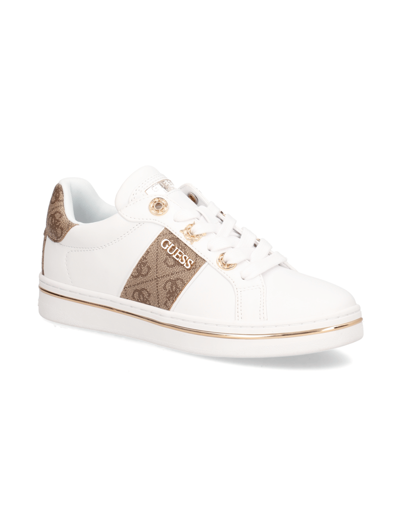 GUESS-STEW-weiss